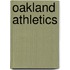 Oakland Athletics