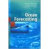 Ocean Forecasting