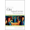 On Equal Terms 4e door Sally French