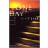 One Day At A Time