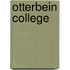Otterbein College