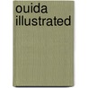 Ouida Illustrated by Ouida
