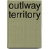 Outlway Territory