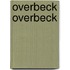 Overbeck Overbeck