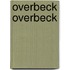 Overbeck Overbeck