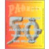 Parkett Vol 50/51