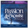 Passion & Promise door Onbekend