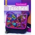 Patchwork Taschen