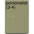 Personalist (3-4)