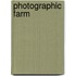 Photographic Farm