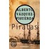 Piratas / Pirates