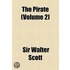 Pirate (Volume 2)