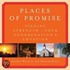 Places Of Promise