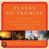 Places Of Promise by Cynthia Woolever