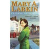 Playing With Fire door Mary Larkin