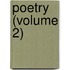 Poetry (Volume 2)