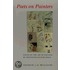 Poets on Painters