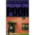 Policing The Poor