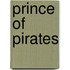 Prince Of Pirates