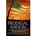 Prodigal Nation P