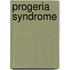 Progeria Syndrome