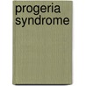 Progeria Syndrome door Vivek Dave