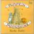 Pumpkin Moonshine
