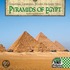 Pyramids of Egypt
