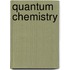 Quantum Chemistry