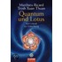 Quantum und Lotus