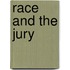 Race And The Jury