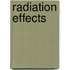 Radiation Effects