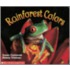 Rainforest Colors
