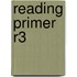 Reading Primer R3