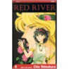 Red River, Vol. 8 door Chie Shinohara