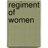 Regiment Of Women