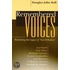 Remembered Voices