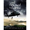 Rescued To Rescue by Pat Murphy