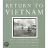 Return to Vietnam