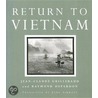 Return to Vietnam door Raymond Depardon