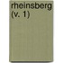 Rheinsberg (V. 1)