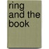Ring And The Book