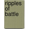Ripples of Battle door Victor Davis Hanson