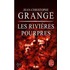 Rivieres Pourpres