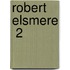 Robert Elsmere  2