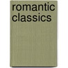 Romantic Classics door Alfred Publishing