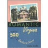 Romantic Virginia by Andrea Sutcliffe