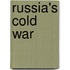 Russia's Cold War