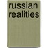 Russian Realities