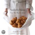 Sarabeth's Bakery